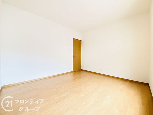 念願のマイホーム購入をお手伝いいたします