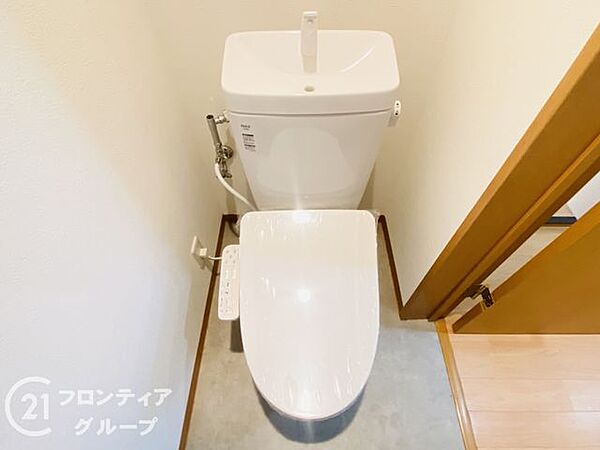 念願のマイホーム購入をお手伝いいたします