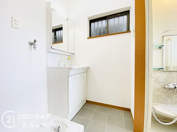 多様化する住まいのお悩みを当社へお気軽にご相談下さい