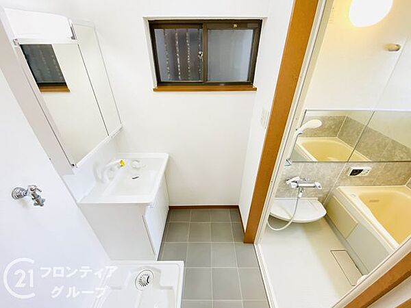 お家のご質問はお気軽にご相談下さい。
