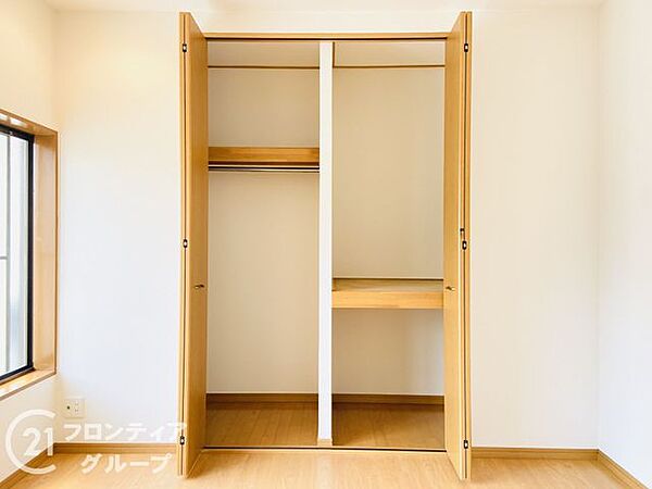 念願のマイホーム購入をお手伝いいたします