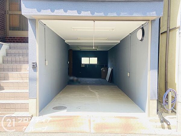 多様化する住まいのお悩みを当社へお気軽にご相談下さい