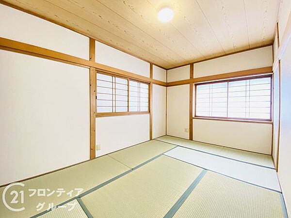念願のマイホーム購入をお手伝いいたします
