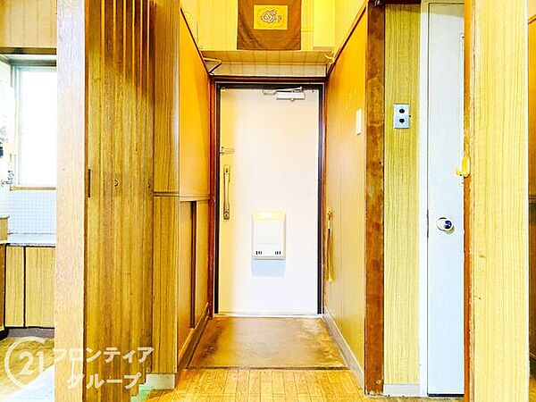 念願のマイホーム購入をお手伝いいたします