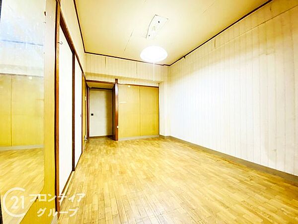 お家のご質問はお気軽にご相談下さい。