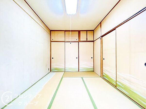 念願のマイホーム購入をお手伝いいたします