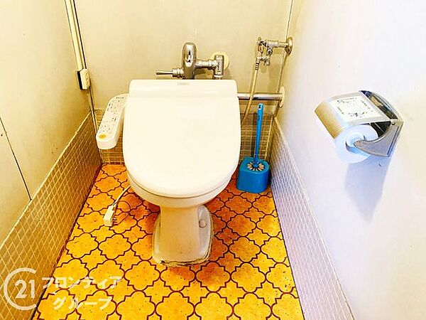 お家のご質問はお気軽にご相談下さい。