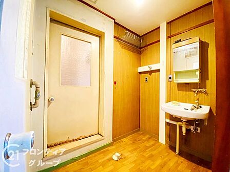 お客様にあった住宅ローンをご提案させていただきます