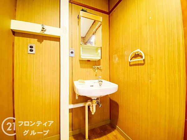 念願のマイホーム購入をお手伝いいたします
