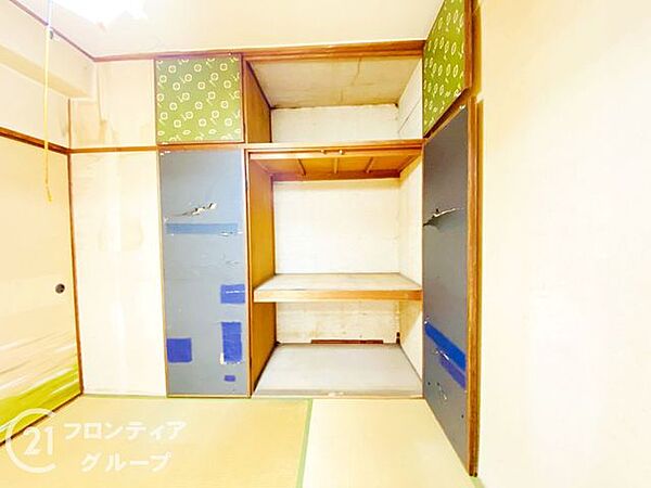 多様化する住まいのお悩みを当社へお気軽にご相談下さい