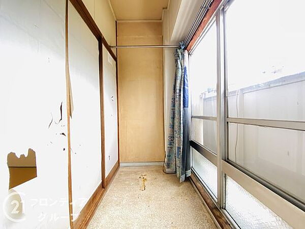 念願のマイホーム購入をお手伝いいたします