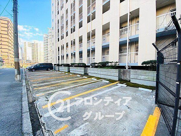 念願のマイホーム購入をお手伝いいたします