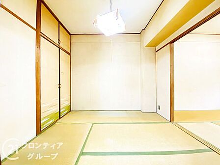 お客様にあった住宅ローンをご提案させていただきます