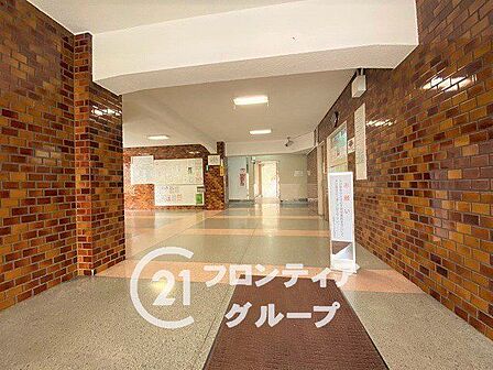 お家のご質問はお気軽にご相談下さい。