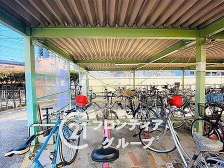 多様化する住まいのお悩みを当社へお気軽にご相談下さい