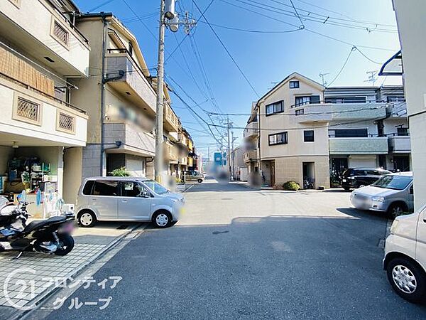 念願のマイホーム購入をお手伝いいたします
