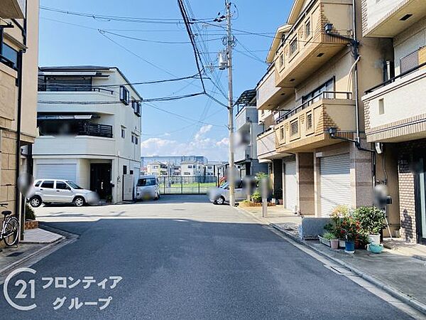 お家のご質問はお気軽にご相談下さい。