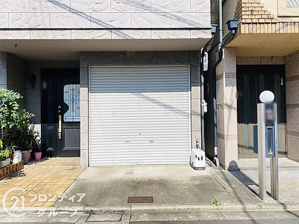 多様化する住まいのお悩みを当社へお気軽にご相談下さい