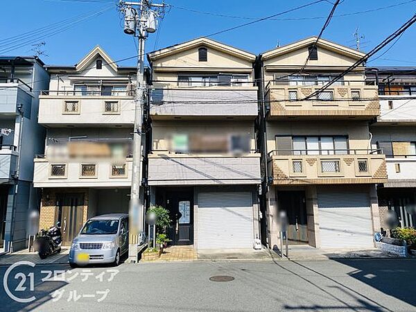 お家のご質問はお気軽にご相談下さい。