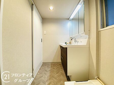 お客様にあった住宅ローンをご提案させていただきます