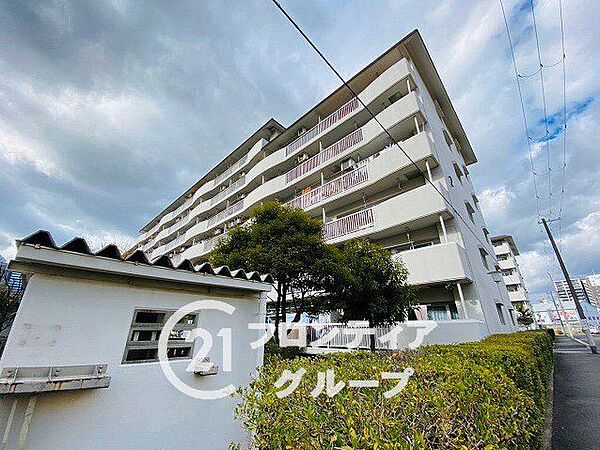 多様化する住まいのお悩みを当社へお気軽にご相談下さい