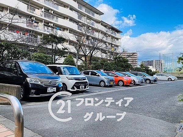 お客様にあった住宅ローンをご提案させていただきます