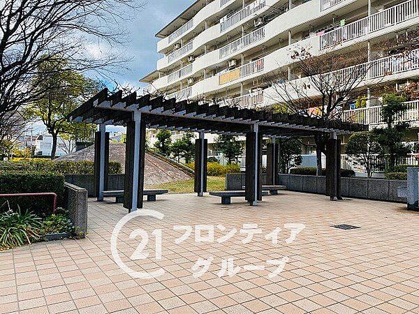 念願のマイホーム購入をお手伝いいたします