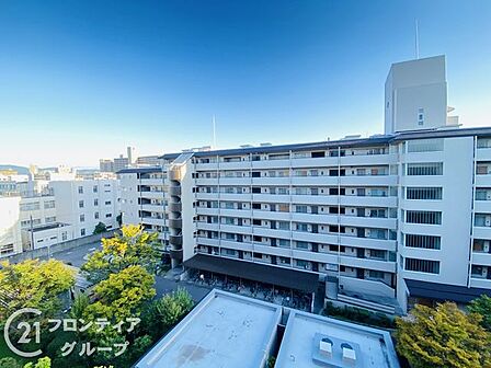 多様化する住まいのお悩みを当社へお気軽にご相談下さい