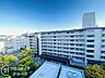 その他：多様化する住まいのお悩みを当社へお気軽にご相談下さい