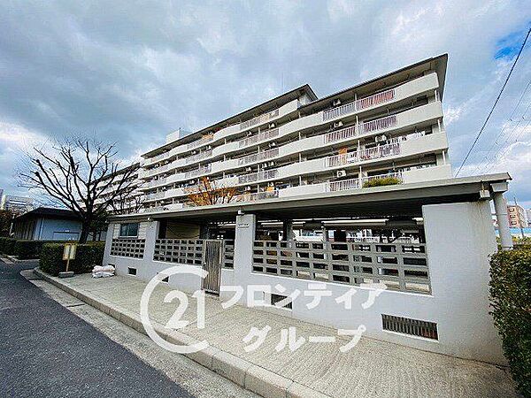 お客様にあった住宅ローンをご提案させていただきます