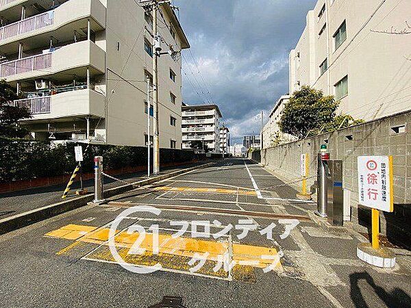 家賃とローンの支払い比較相談も随時受付中！