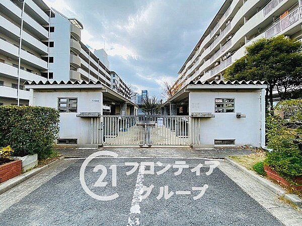 多様化する住まいのお悩みを当社へお気軽にご相談下さい