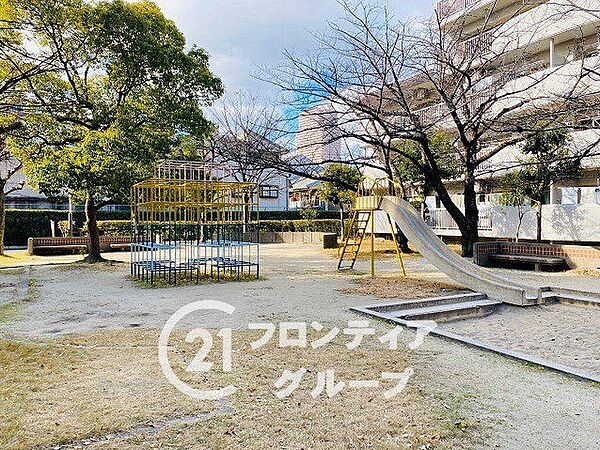 念願のマイホーム購入をお手伝いいたします