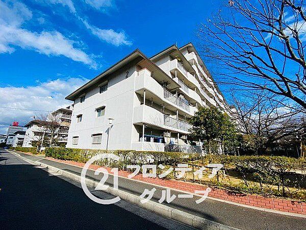 お客様にあった住宅ローンをご提案させていただきます