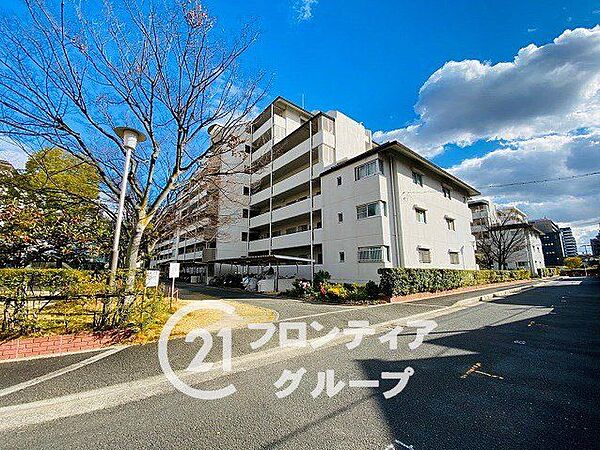 多様化する住まいのお悩みを当社へお気軽にご相談下さい