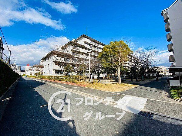 念願のマイホーム購入をお手伝いいたします