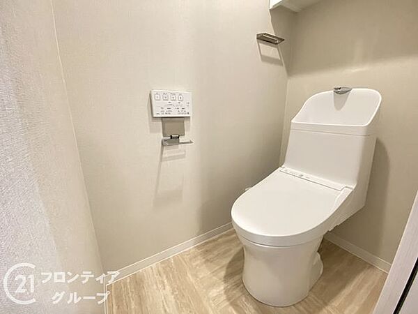 お家のご質問はお気軽にご相談下さい。