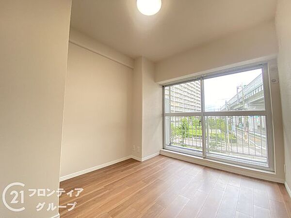 お家のご質問はお気軽にご相談下さい。