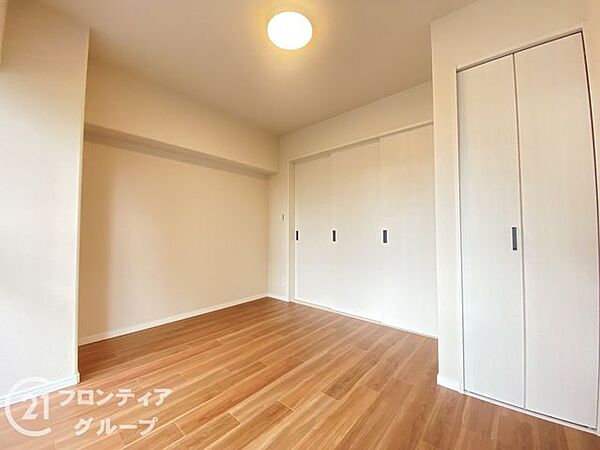 お客様にあった住宅ローンをご提案させていただきます