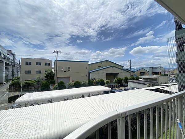 多様化する住まいのお悩みを当社へお気軽にご相談下さい