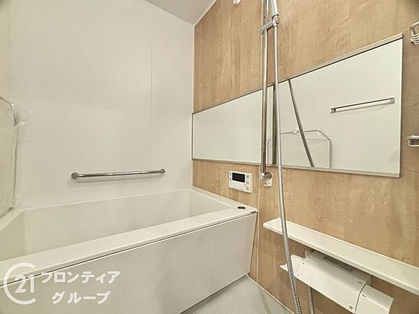 1日の疲れを優しく解きほぐす、洗練されたホテルのようなプライベート空間！日々の喧騒から離れて、心からリフレッシュできる心地よい癒しのひとときをお約束します！