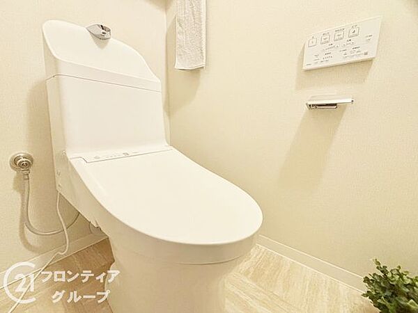 多様化する住まいのお悩みを当社へお気軽にご相談下さい