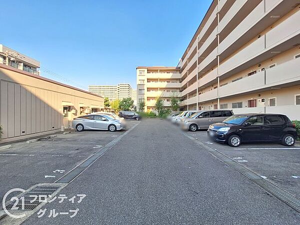 念願のマイホーム購入をお手伝いいたします