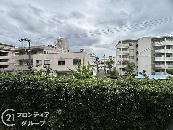 多様化する住まいのお悩みを当社へお気軽にご相談下さい