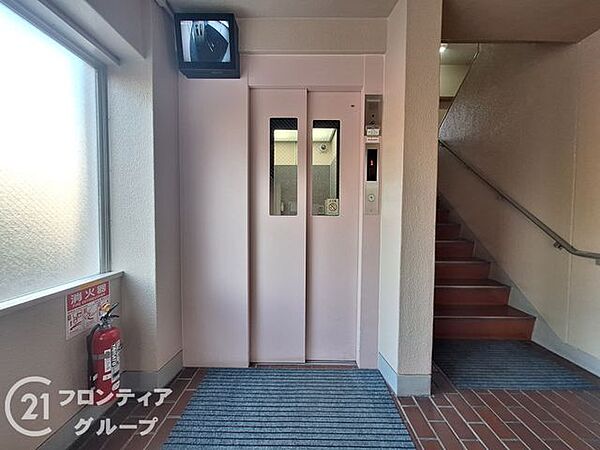 多様化する住まいのお悩みを当社へお気軽にご相談下さい