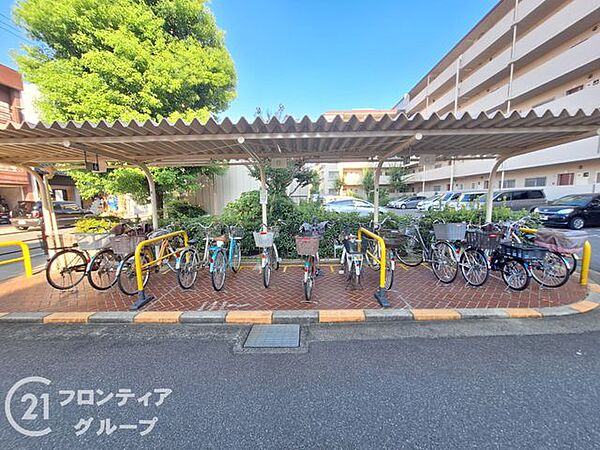 多様化する住まいのお悩みを当社へお気軽にご相談下さい