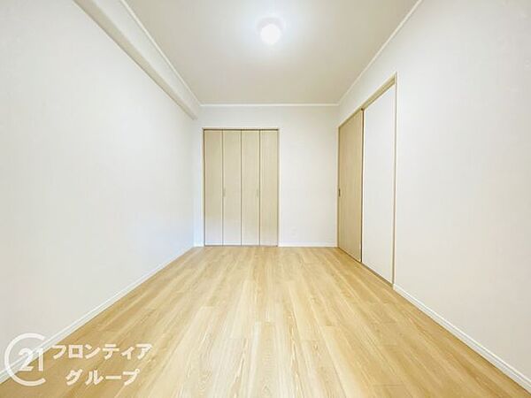 念願のマイホーム購入をお手伝いいたします