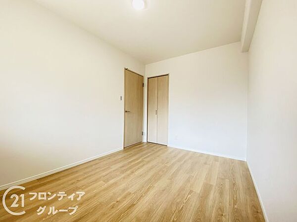 念願のマイホーム購入をお手伝いいたします