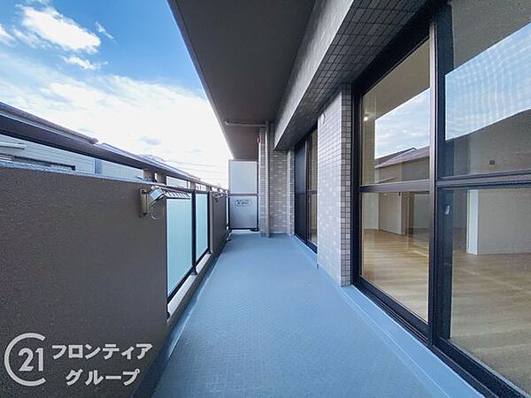 念願のマイホーム購入をお手伝いいたします