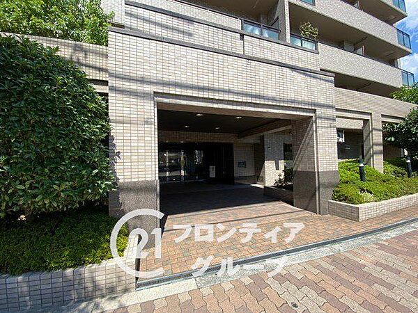 多様化する住まいのお悩みを当社へお気軽にご相談下さい